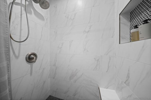 1780 Grove Rd, El Cajon CA: https://media.crmls.org/mediaz/75843d5e-423a-437f-bc5f-d2cecd3434af.jpg