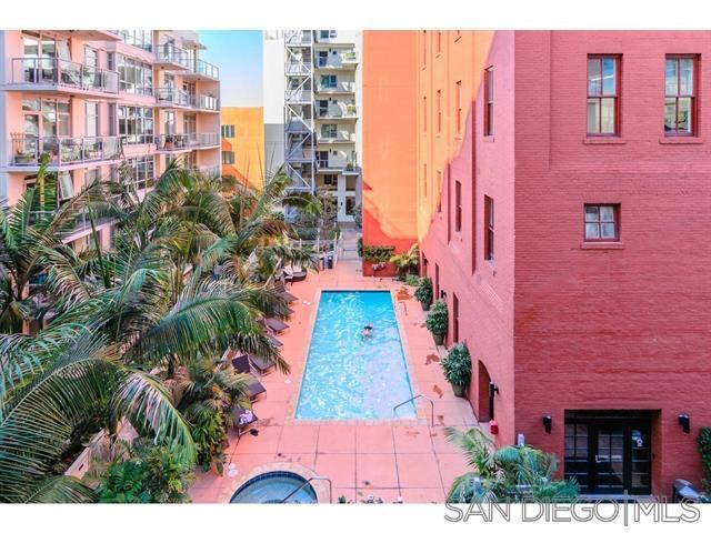1431 Pacific Hwy - photo 12