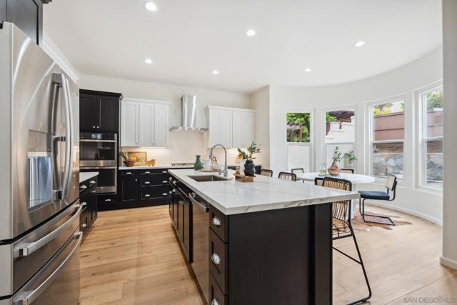 13133 Via Canyon Dr, San Diego CA: https://media.crmls.org/mediaz/758475cd-87f9-431d-8e84-76df24c59ab6.jpg