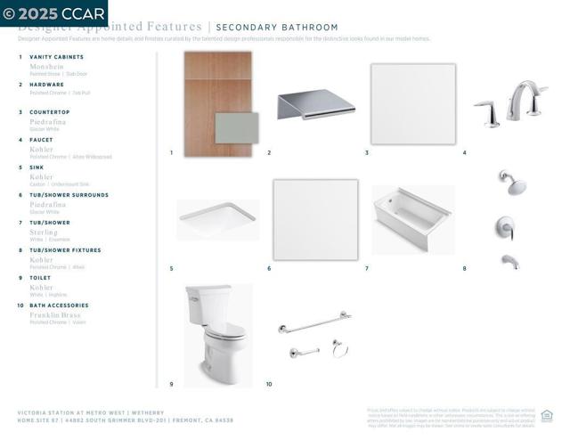 44862 S Grimmer Blvd, Fremont CA: https://media.crmls.org/mediaz/758489ac-eb96-4ad3-93a5-a662b24f0d4e.jpg