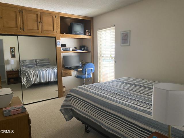 Detail Gallery Image 12 of 15 For 1811 Diego Way, Oxnard,  CA 93030 - 4 Beds | 2 Baths