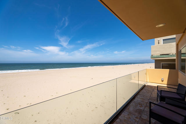 Detail Gallery Image 36 of 46 For 791 Mandalay Beach Rd, Oxnard,  CA 93035 - 3 Beds | 2/1 Baths