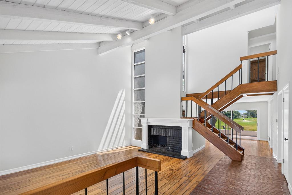 1377 Camino Teresa - photo 2