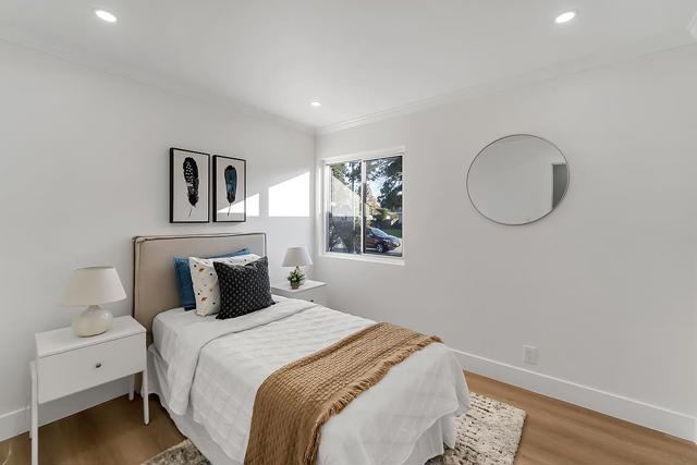 527 Maple Avenue, Milpitas CA: https://media.crmls.org/mediaz/7584d8b3-bdeb-42e6-a76b-f0ab6b6afbf0.jpg