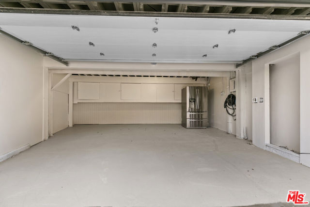 5132 Escobedo Drive, Woodland Hills CA: https://media.crmls.org/mediaz/7584ef8a-c2d1-489e-b3d8-7832c9a13cb2.jpg