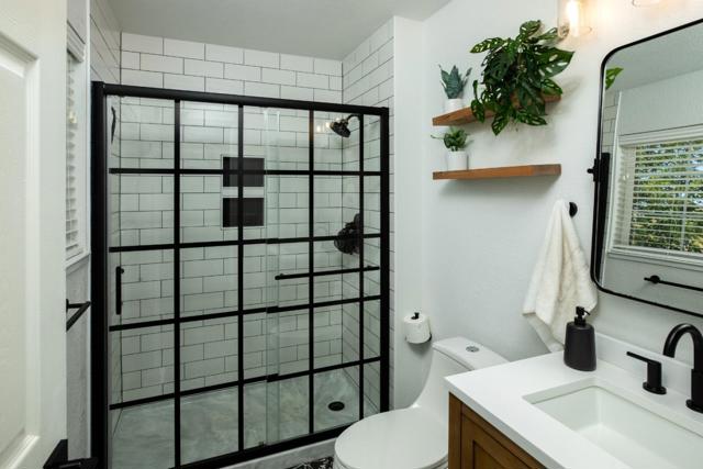 3527 Story Road, San Jose CA: https://media.crmls.org/mediaz/75850d92-7092-4852-9bcd-977665aa8d77.jpg