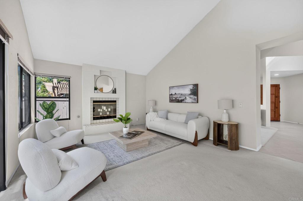 12639 Calle Charmona - photo 13