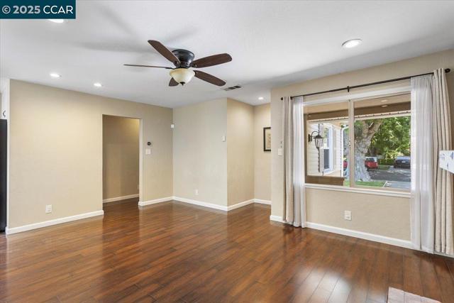 15745 Via Corta, San Lorenzo CA: https://media.crmls.org/mediaz/758541d4-1c56-469b-bc83-efd2e7683c3b.jpg