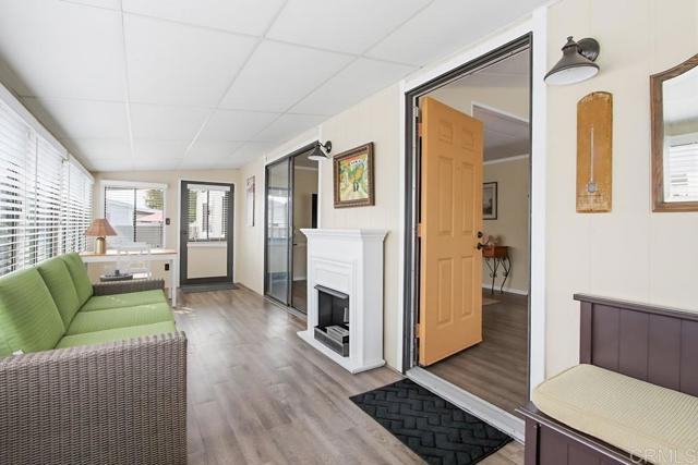 Detail Gallery Image 5 of 43 For 3514 Don Juan Dr, Carlsbad,  CA 92010 - 2 Beds | 2 Baths