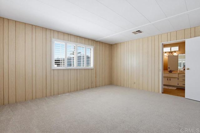 Detail Gallery Image 17 of 58 For 1930 W San Marcos Blvd #251,  San Marcos,  CA 92078 - 2 Beds | 2 Baths