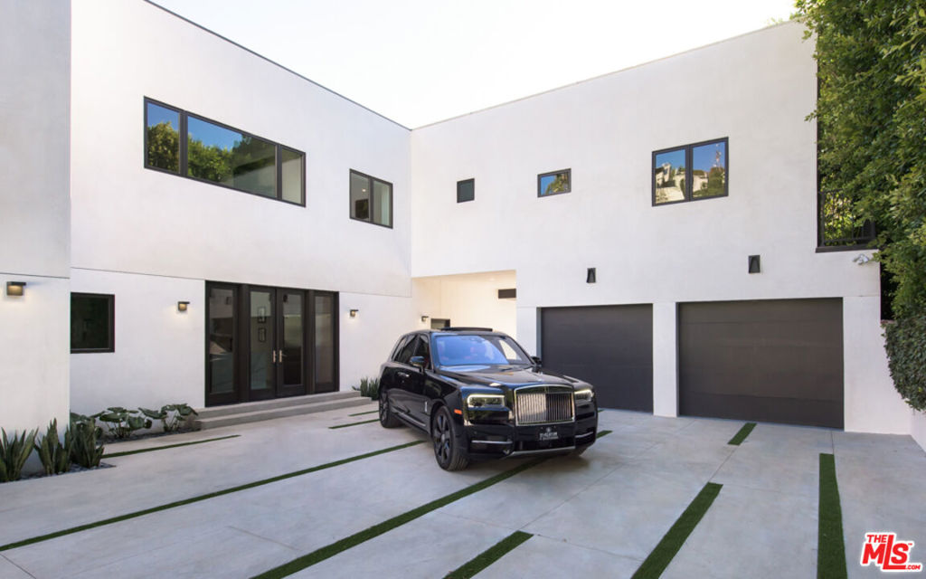 MLS #26852151 image #13