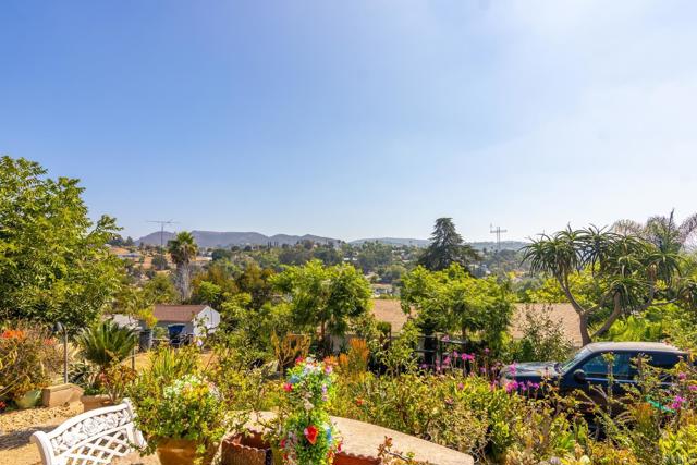 Image 65 of 66 For 1837 Montgomery Drive
