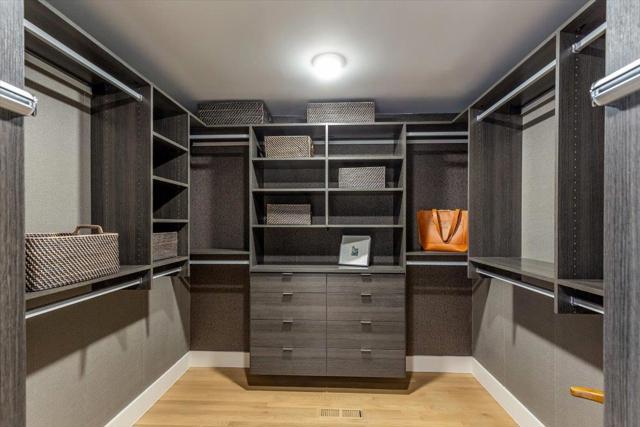 15902 Rochin Terrace, Los Gatos CA: https://media.crmls.org/mediaz/758597ce-3317-4c5c-b437-d8527c8dd8d5.jpg