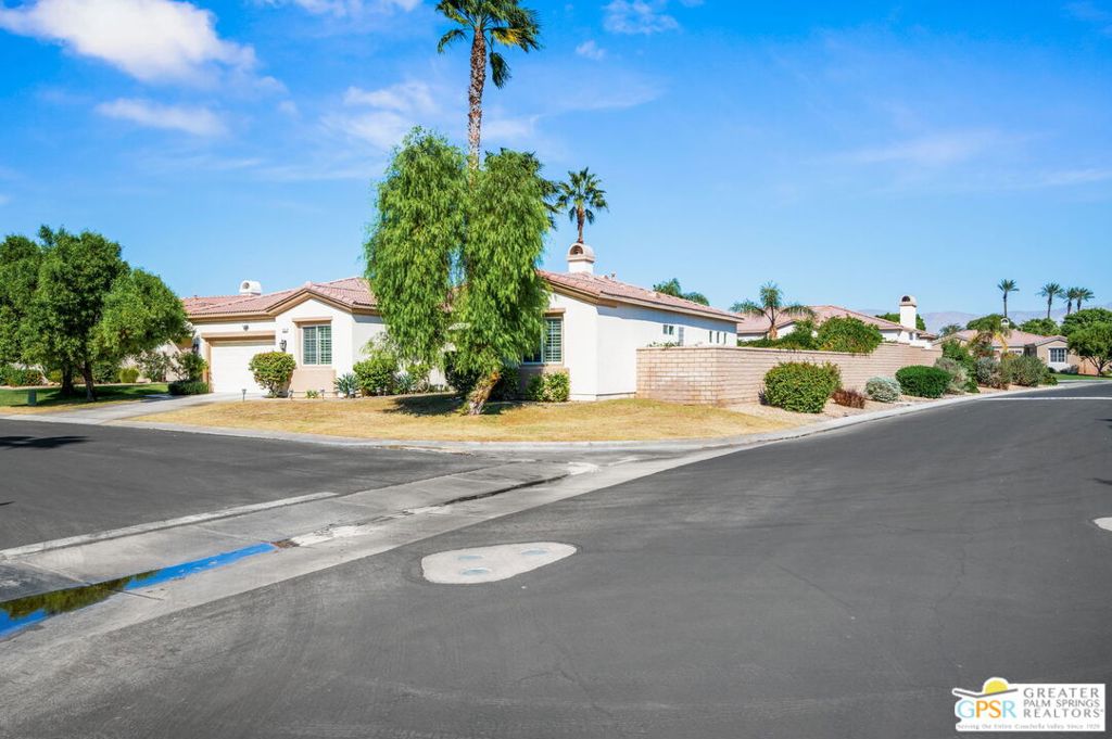 MLS #25610883PS image #30