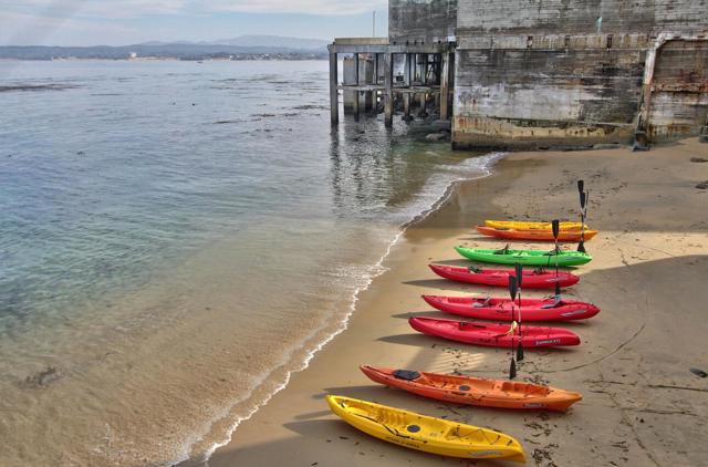 518 Cortes Street, Monterey CA: https://media.crmls.org/mediaz/7585c223-1607-41b7-99c0-7d47fcdf3b9d.jpg