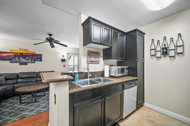 Photo #8: PTP2405857 Listing 