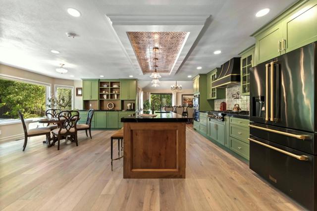 1128 Foxhurst Way, San Jose CA: https://media.crmls.org/mediaz/7585feed-277d-40d2-9b77-b7bc7e2ec5b2.jpg