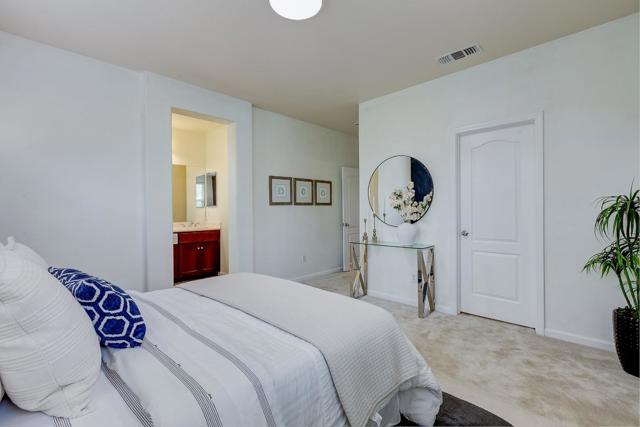 582 Cottage Park Drive, Hayward CA: https://media.crmls.org/mediaz/758621e9-b4ef-4907-a798-b8685f442436.jpg