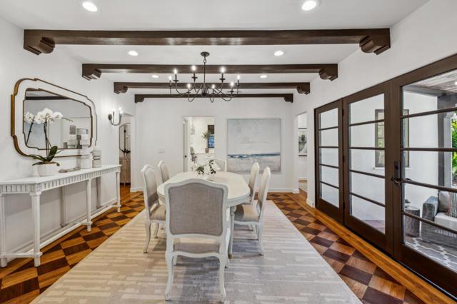 138 Valdeflores Drive, Burlingame CA: https://media.crmls.org/mediaz/758624bb-7125-4b4f-86fb-6422f35d3432.jpg
