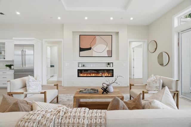 Image 18 of 50 For 19110 Dagmar Drive