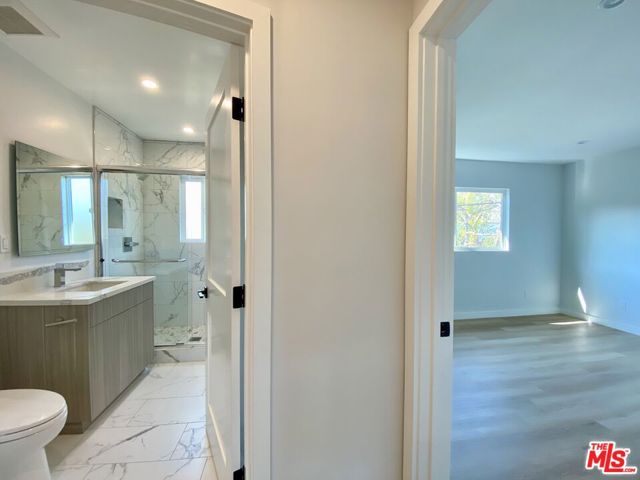 3207 W 3rd Street, Los Angeles CA: https://media.crmls.org/mediaz/7586533d-e417-4999-ab4e-40b3b2201f04.jpg