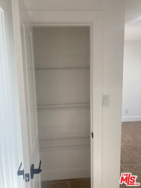 1101 W 106th Street, Los Angeles CA: https://media.crmls.org/mediaz/75865560-90b8-43c4-9568-3303d68f8e7d.jpg