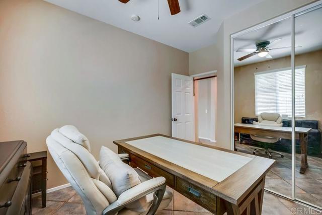 Detail Gallery Image 21 of 53 For 31933 Browning St, Murrieta,  CA 92563 - 5 Beds | 3 Baths