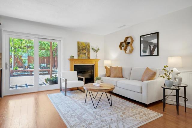 2821 Morgan Drive, San Ramon CA: https://media.crmls.org/mediaz/75865cd3-5c38-4d9a-a844-cd2d1a986545.jpg