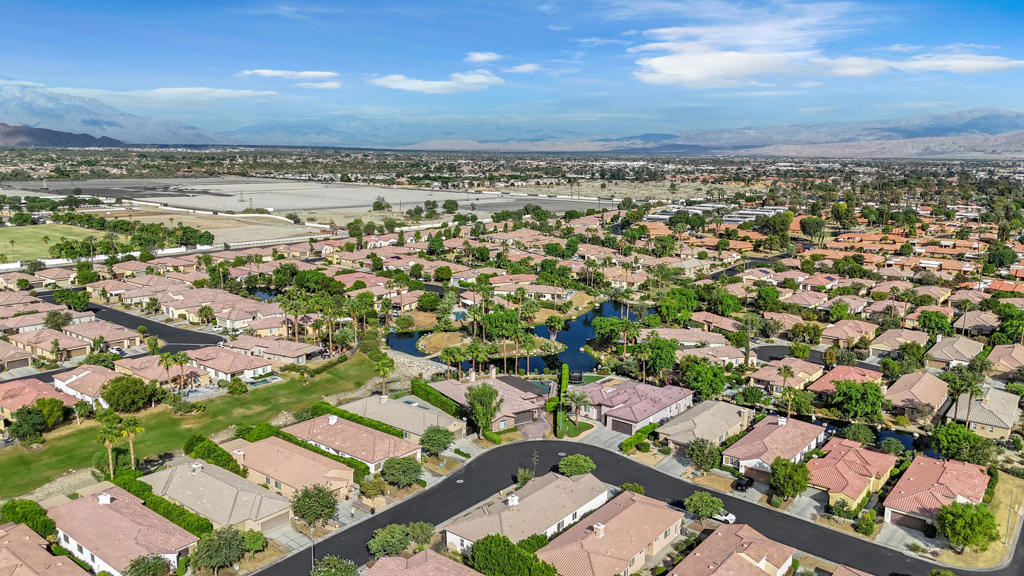 MLS #219136872DA image #41