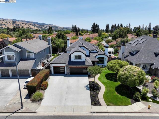 1890 Conte Way, Morgan Hill CA: https://media.crmls.org/mediaz/75868b6e-dddd-4000-a90a-0853702edd37.jpg