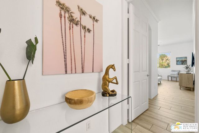 82642 Odlum Drive, Indio CA: https://media.crmls.org/mediaz/75869bb7-4e7b-4c2a-91e1-c515a6c829bc.jpg