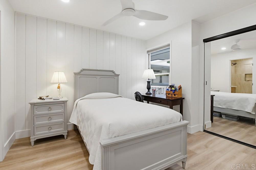 3950 Cleveland Avenue - photo 10