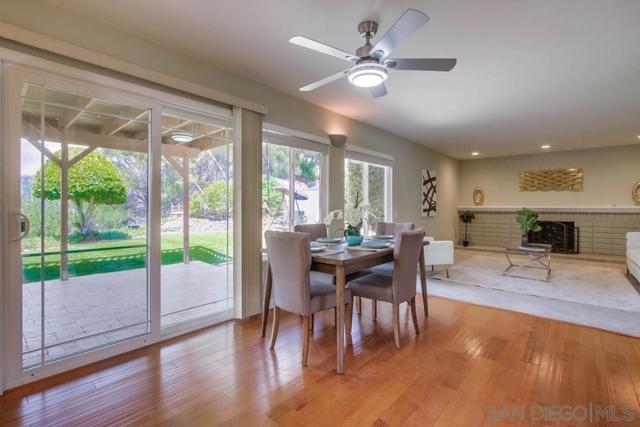 4642 Leathers, San Diego CA: https://media.crmls.org/mediaz/7586b447-4009-425f-aae8-5feaa1d9fcf2.jpg