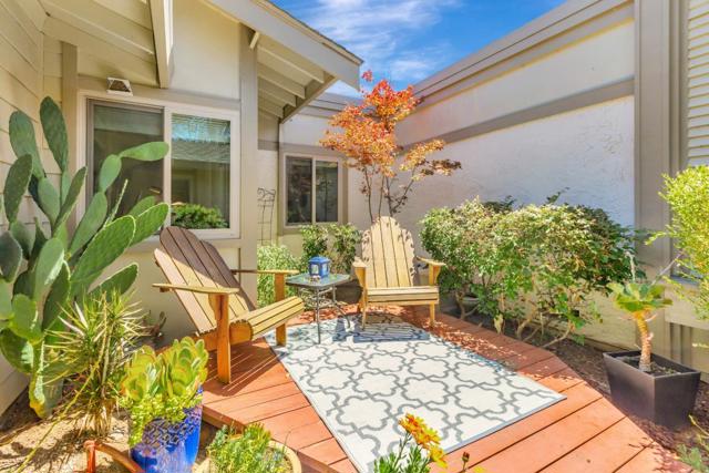 7369 Via Montecitos, San Jose CA: https://media.crmls.org/mediaz/7586ba64-74a3-43dd-b362-181a8787ef56.jpg