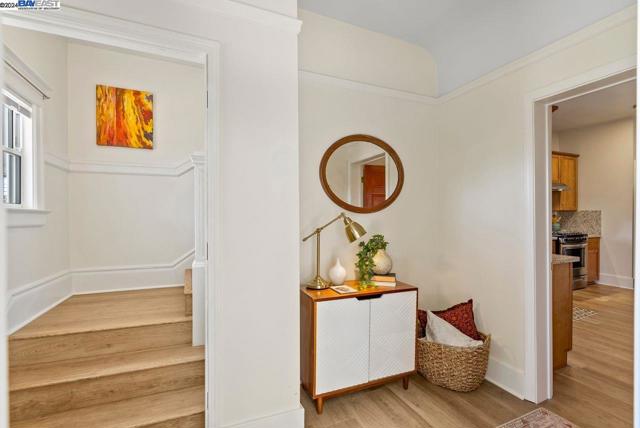 Image 22 of 46 For 1206 23rd Street