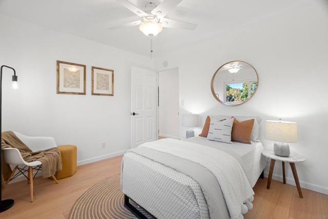 5963 Larabee Court, San Jose CA: https://media.crmls.org/mediaz/7586db25-0baf-4c31-bd3a-c5bdd471e81c.jpg