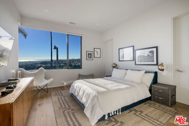 Drew Fenton | 1030 Somera Road Los Angeles CA | MLS: 7216048