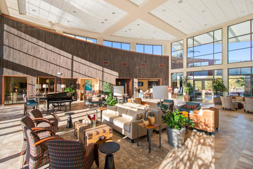 MLS #219139029DA image #68