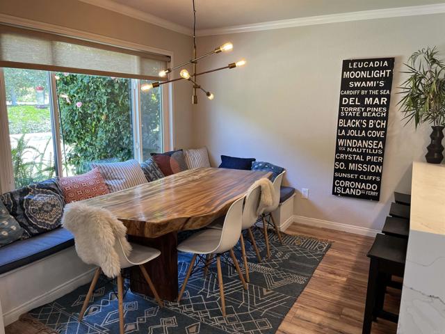 Detail Gallery Image 11 of 14 For 663 S Cedros, Solana Beach,  CA 92075 - 3 Beds | 2/1 Baths