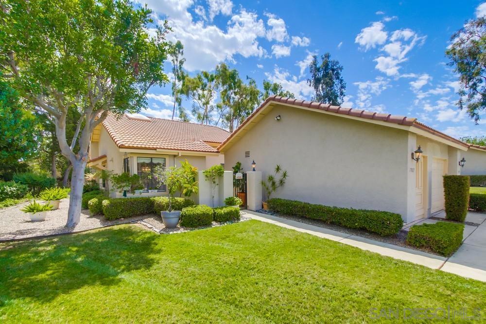17827 Avenida Alozdra