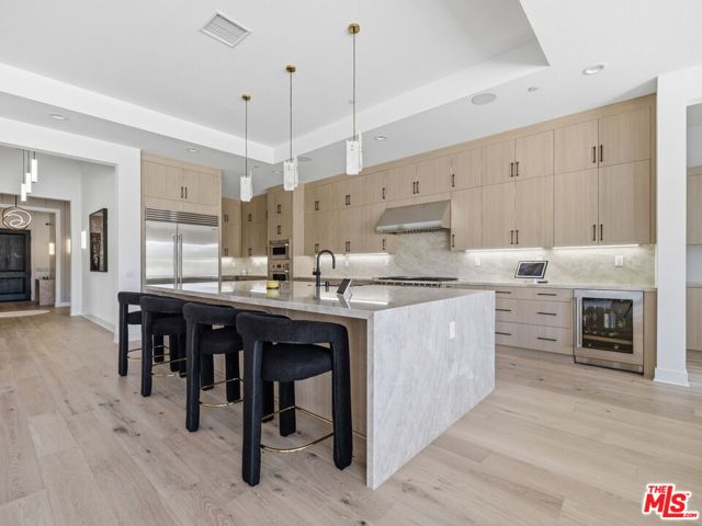 Image 9 of 54 For 12061 Northstar Lane