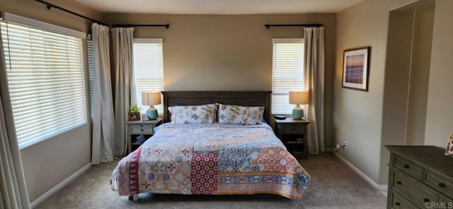 Detail Gallery Image 38 of 53 For 6848 Moorhen Pl, Carlsbad,  CA 92011 - 5 Beds | 4/1 Baths