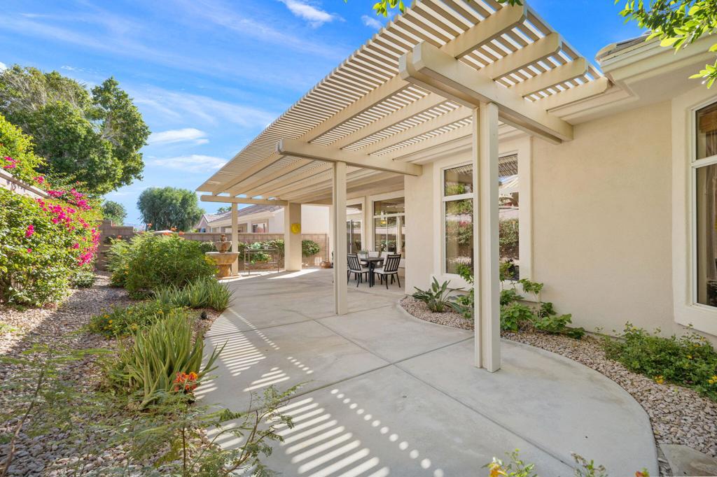 MLS #219137160DA image #37