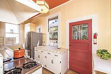 3763 20th Street, San Francisco CA: https://media.crmls.org/mediaz/758780ef-4452-434d-afe9-7c5d6692a21e.jpg