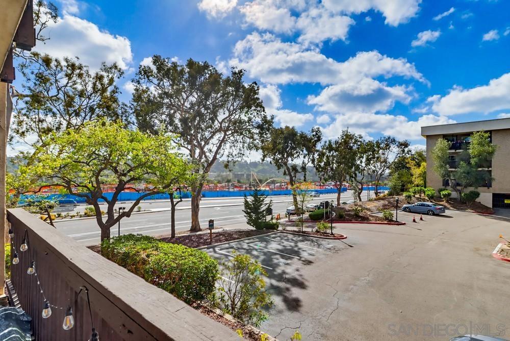 6416 Friars Road - photo 15
