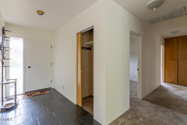 Detail Gallery Image 9 of 28 For 1321 Cedar St, Fort Bragg,  CA 95437 - 3 Beds | 1/1 Baths