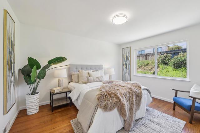 318 Saint Francis Boulevard, Daly City CA: https://media.crmls.org/mediaz/7587b2b7-bbde-4f2f-880b-40e214f778f4.jpg