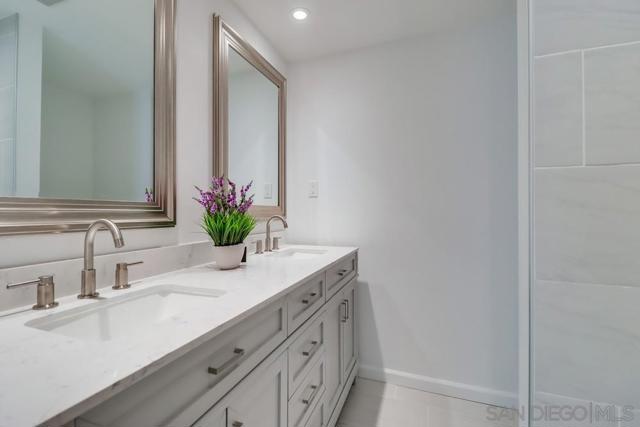 7804 Topaz Lake Ave., San Diego CA: https://media.crmls.org/mediaz/7587b6f9-598e-4cc3-b740-d3494efacd54.jpg