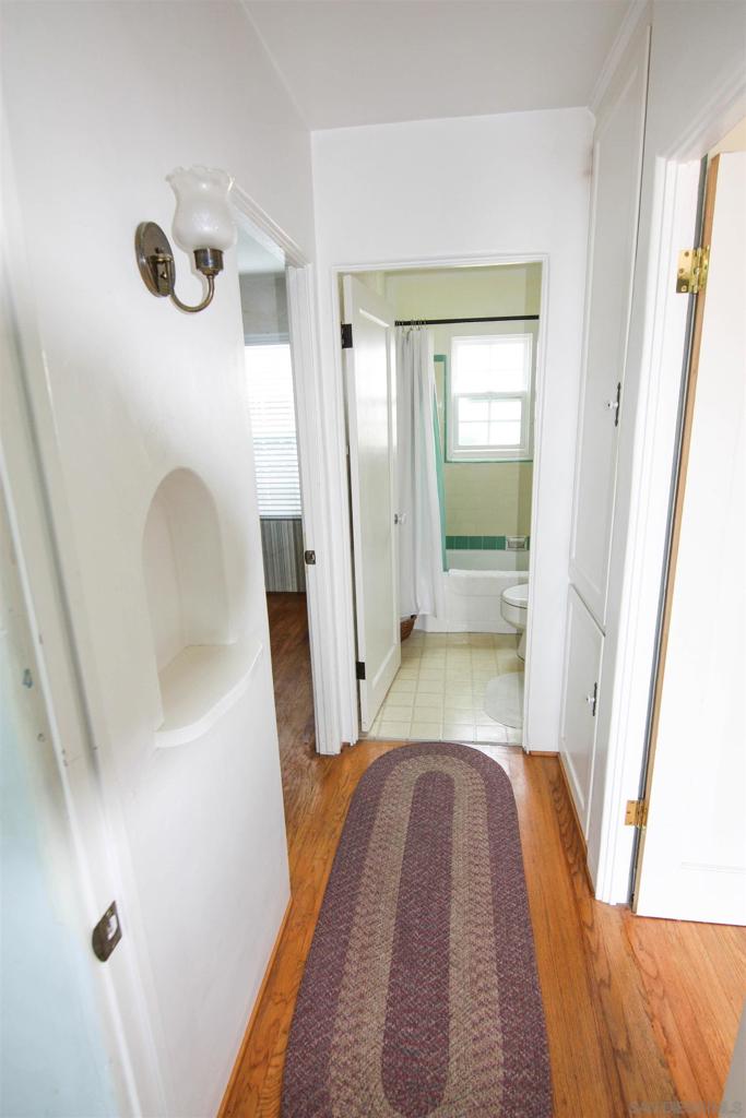 4844 Del Mar Ave. - photo 5