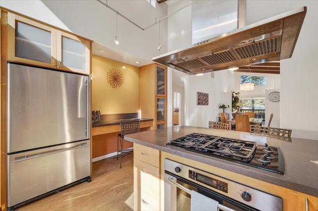 142 11th Street, Pacific Grove CA: https://media.crmls.org/mediaz/7587c79a-0d82-4f69-bddf-7bedbfe94fa7.jpg